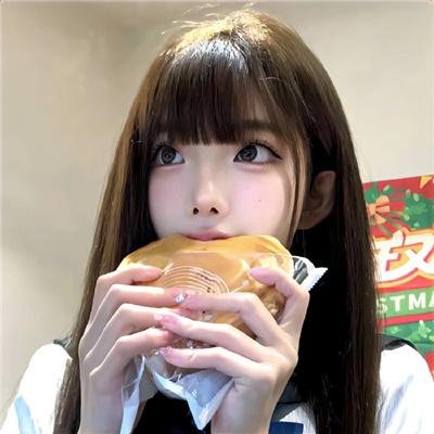 一月