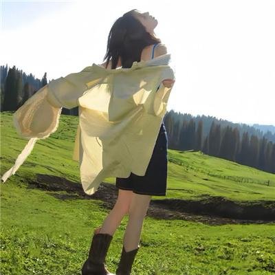 柞蚕