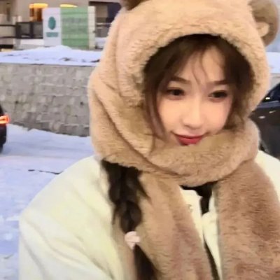 蔚蓝深海
