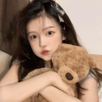 来春之约