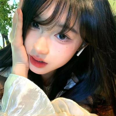 异常睡眠