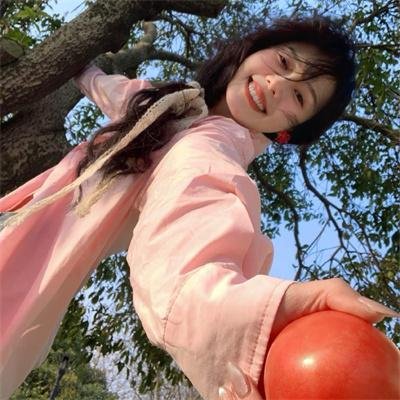 锁住的天空