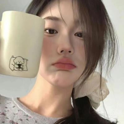 绿色合伙人