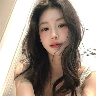 俏探女娇娃