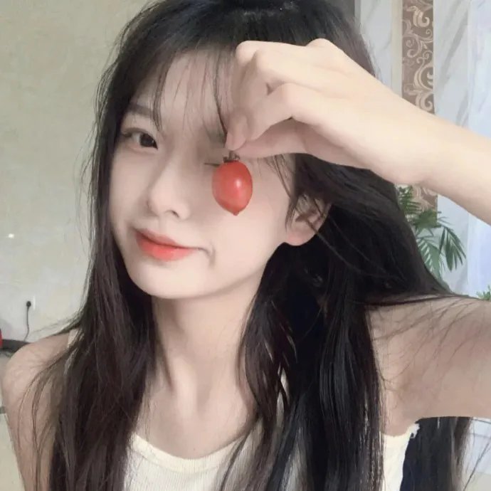 拍摄中