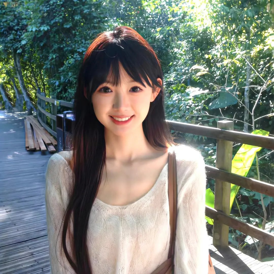 我们是兄弟
