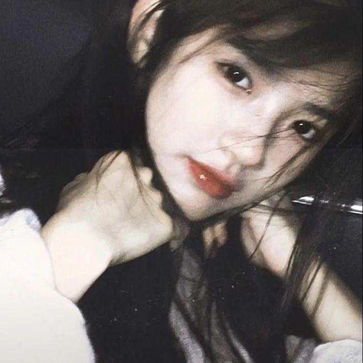 胸罩奇梦
