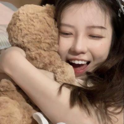 杀人狂魔的故事