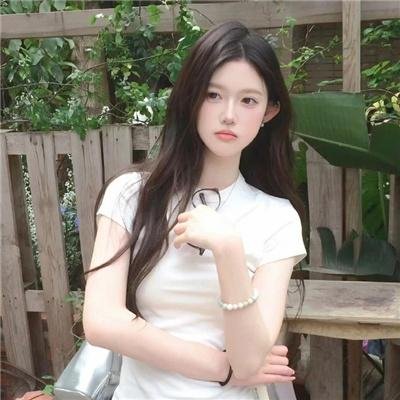 冲击力工作者的生活