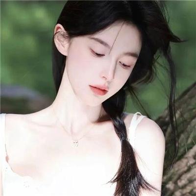 性奇观