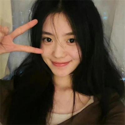 所以,和黑粉结婚了