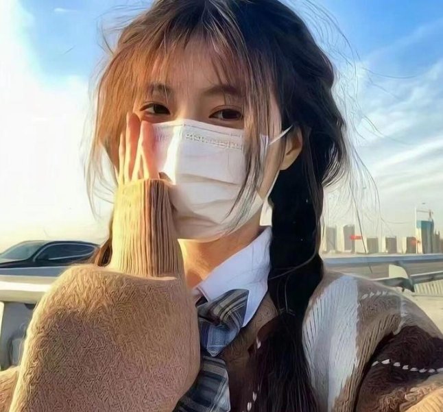 钦天奇谭