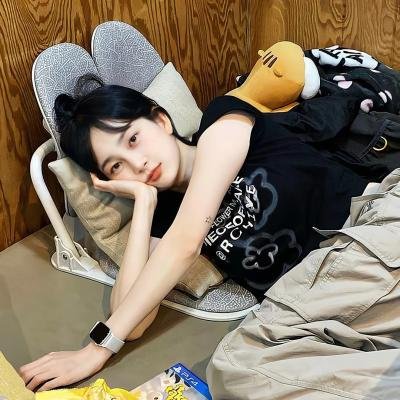 绣间藏春