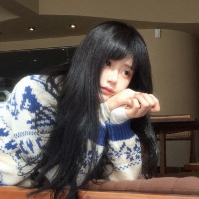 4月的东京...