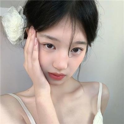 咸湿政客