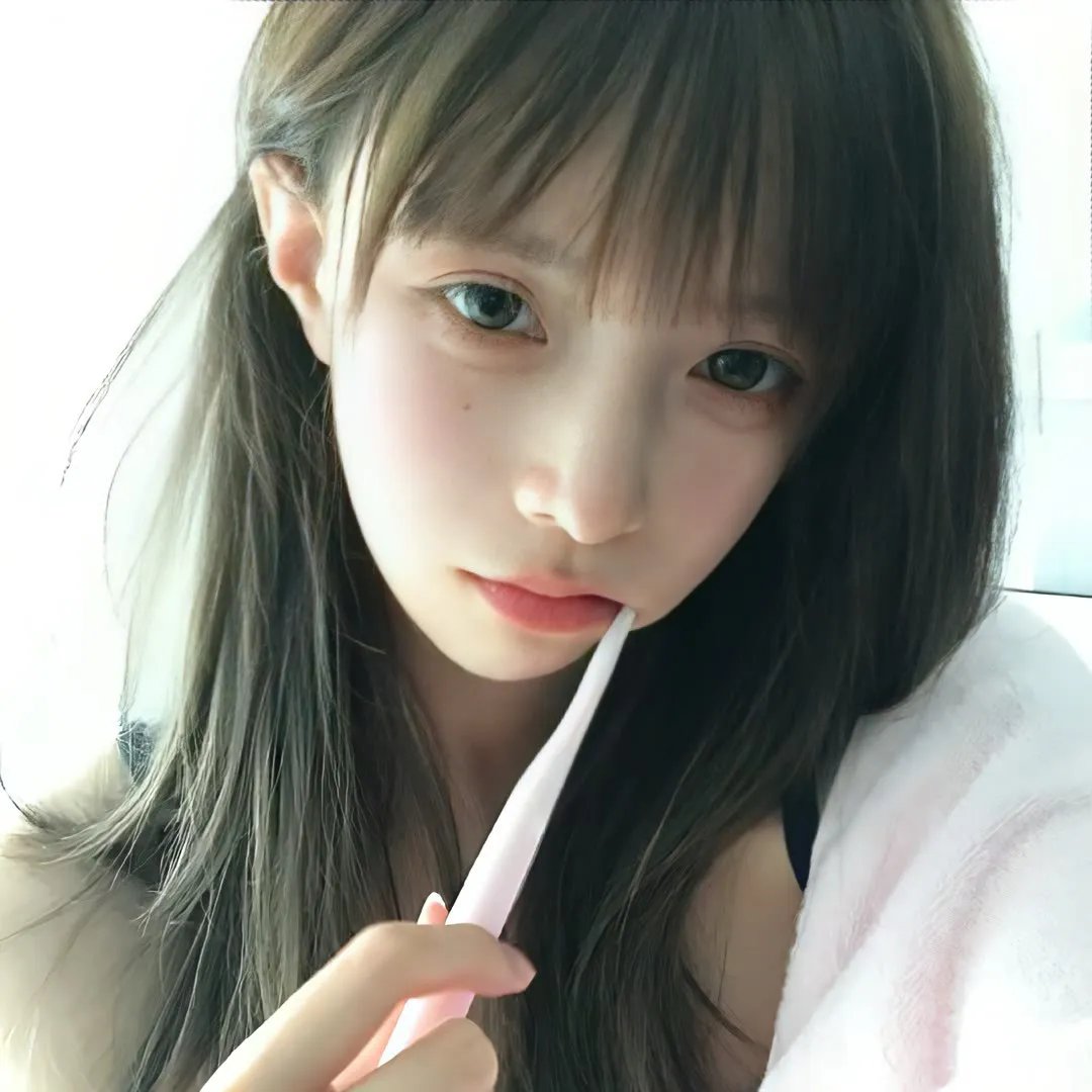 吓餐懵
