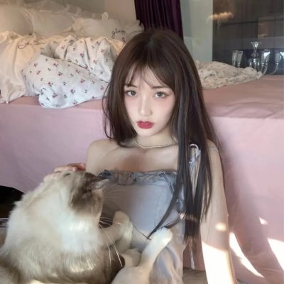 雨季的婚礼