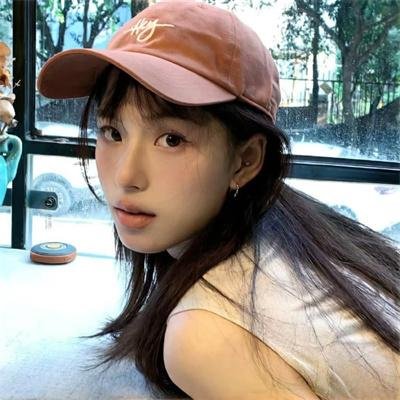 我是牧本