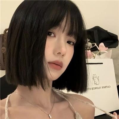虎口姻缘