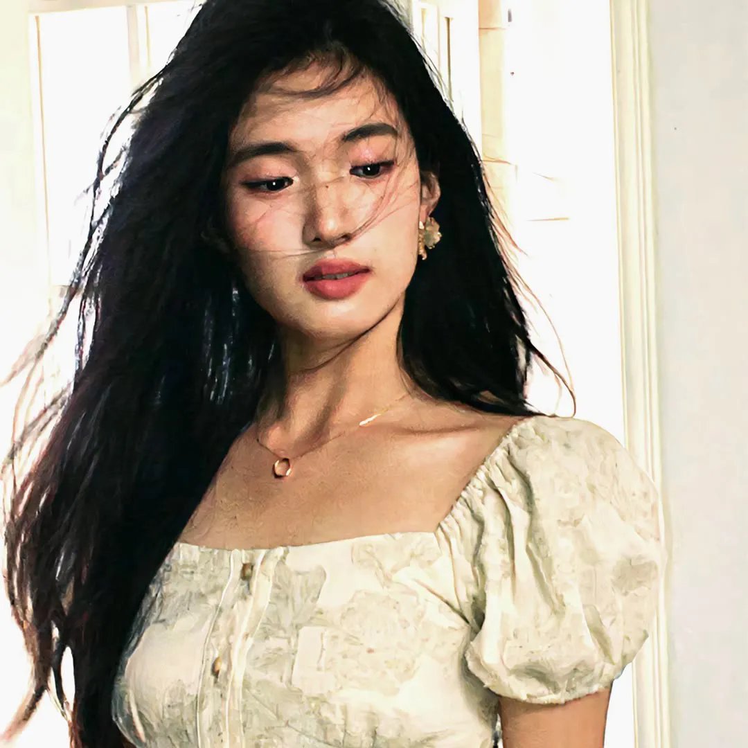 我和我的小黑豹