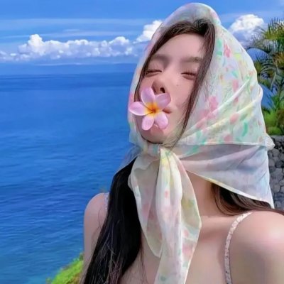 千面娇娃